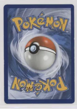 Moltres Reverse Foil Pokemon XY Fates Collide #9 - Image 2