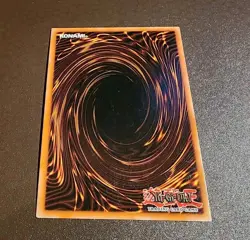 Yu-Gi-Oh! Return from the Different Dimension -DPKB- Super Rare - 1st Edition NM - Image 3