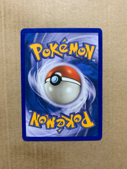 Blaziken 15/109 EX Ruby & Sapphire - Rare Pokemon Card - EXCELLENT - Image 2