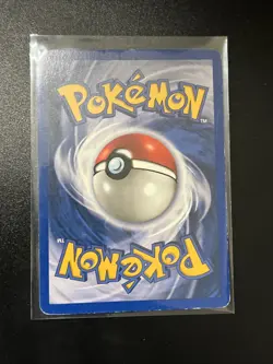 Pokemon TCG Charmander Base Set, Unlimited Common Card 46/102 - Image 2