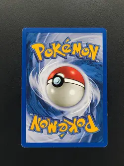 Light Dragonair 22/105 Neo Destiny Unlimited Pokemon TCG Card LP - Image 2