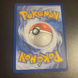 Pokemon Trainer Secret Box TCG Card 163/167 ACE - Image 2