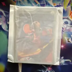 Disney Lorcana: Reign of Jafar Trove Contents Lore Counter Dice Card Dividers - Image 2