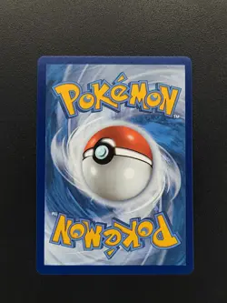 Zekrom 114/114 Celebrations Classic Collection Holo Pokemon TCG Card NM - Image 2