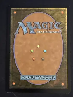 1x Foil Light of the Legio (23) Guilds of Ravnica LP MTG Magic the Gathering x1 - Image 2