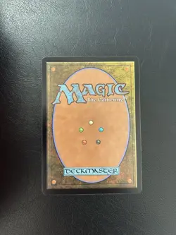 Food Coma - Mtg: Wilds of Eldraine Regular Uncommon 308 - Image 2