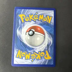 Hoothoot TG12/TG30 Swsh10: Astral Radiance Trainer Gallery Holo Pokemon - Image 2