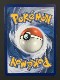 Pokemon TCG Latias 107/168 Prism Star Holo Rare SM - Celestial Storm LP - Image 3