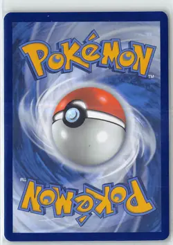 Pokemon TCG Scarlet & Violet 151 MEW Reverse Foil Common #108/165 Lickitung - Image 2