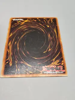 1x Yugioh Morphing Jar #2 PSV-040 Rare/Uncommon Moderate Play MP English Vintage - Image 3