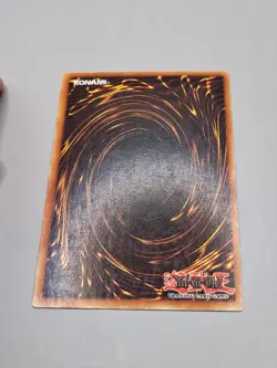 1x Yugioh Morphing Jar #2 PSV-040 Rare/Uncommon Moderate Play MP English Vintage - Image 4