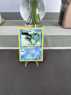 Mistys Lot Gym Heroes/Challenge - Pokemon TCG - 2000 Card Lot - Image 3