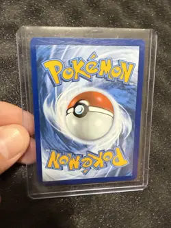 Clawitzer - 141/132 Pokemon TCG Mega Evolutions Illustration Rare Pokemon Card - Image 3