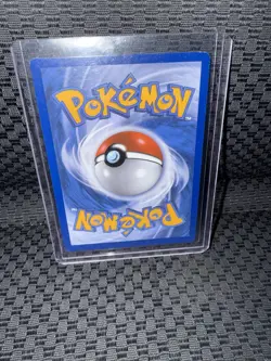 Special Delivery Charizard SWSH075 SWSH: Sword & Shield Promo Cards Holo - Image 2
