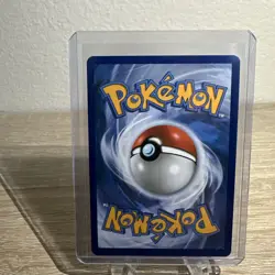 Premium Power Pro 174/132 Pokemon TCG Card Mega Evolution - Image 2