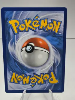 Opal TG28/TG30 Lost Origin Trainer Gallery Holo Ultra Rare Pokemon Card TCG - Image 2