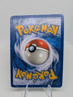 Regice 36/146 2008 Legends Awakened Pokemon Card Reverse Holo Rare - HP - Image 5