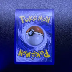 Charmander 26/197 Holo NM Scarlet & Violet (Obsidian Flames) Pokemon Card - Image 2