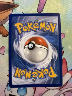 Pokemon TCG Grimmsnarl VMAX Holo Shiny Rare Card Shining Fates SV117 SV122 - Image 2