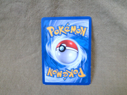 Pokemon Trading Card - Stormfront: Rapidash LV.43 22/100 - Image 2