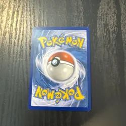 Slowking 21/122 XY Breakpoint Reverse Holo Pokemon TCG Card - Image 2