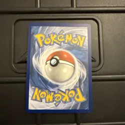 Pokemon TCG Piplup Holo Secret Rare Card Cosmic Eclipse 239/236 - Image 2