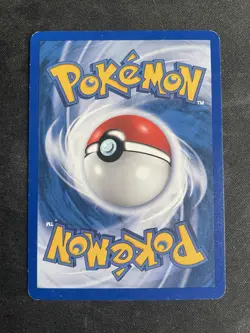Psysuck 44/95 Team Magma & Team Aqua Pokemon TCG Common Card E-reader 2004 LP - Image 2