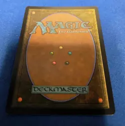 Jeweled Lotus (Borderless) Commander Masters Foil - Image 3