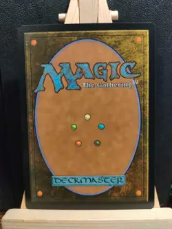 Bloomvine Regent - Tarkir Dragonstorm - Rare - NM (see pics) MTG - Image 2