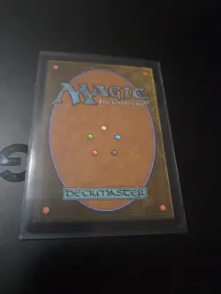 The Tarrasque - MTG Adventures in the Forgotten Realms (AFR) Mythic #207/281 - Image 2