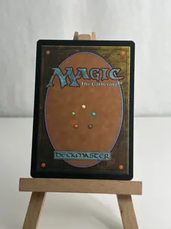 Jin-Gitaxias, Core Augur New Phyrexia Regular Mint (3rd in our collection of 4) - Image 2