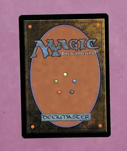 Ob Nixilis, Captive Kingpin Showcase Foil NM-Mint, March of the Machines - Image 2