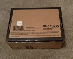 MTG Guilds of Ravnica Mythic Edition - New / Factory Sealed - Image 4