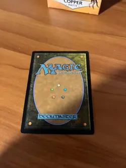 MTG Protector of the Crown Conspiracy: Take the Crown Regular (021/221) LP - Image 2