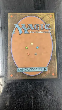 Ingenious Infiltrator (Retro Frame) Modern Horizons Foil - Image 5