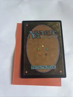 Panharmonicon Jumpstart 2022 Regular - Image 2