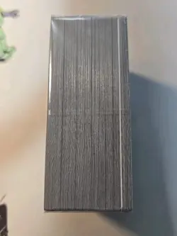 MTG Magic LOTR Tales of Middle Earth Commander Precon Elvin Counsel - Image 3