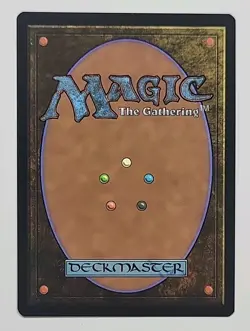 MTG FINAL FANTASY COMMANDER THREE VISITS FIC 0315 UNCOMMON UNIVERSES BEYOND - Image 2