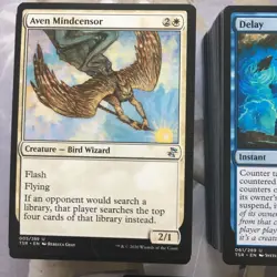 Magic the Gathering (Lot of 500) Time Spiral Remastered Lot Cube Commander. MTG - Image 5