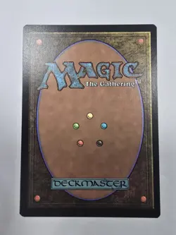 Maelstrom Archangel Jumpstart Regular Magic The Gathering - Image 2