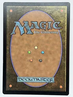 Glint-Horn Buccaneer LP Core Set 2020 141/280 Magic: The Gathering Regular - Image 2