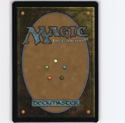 Venom, Deadly Devourer (Borderless) Foil R Marvel's Spider-Man: Eternal-Legal 22 - Image 2