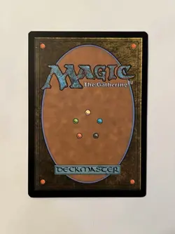 High Fae Trickster Foundations Regular - Image 2