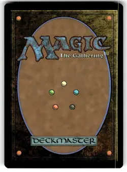 Shadow of the Second Sun (Retro Frame) Modern Horizons 3 Regular MTG - Image 2