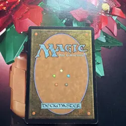 Parallel Lives Innistrad Regular - Image 2