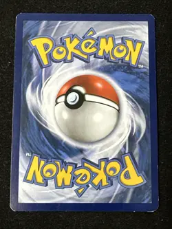 Pokemon TCG XY Evolutions #40/108 Electrode Reverse LP - Image 2