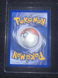 Mimikyu (Holo) SM163 Black Star Promo - Team Up Blister-Pack Pokemon Card - Image 3