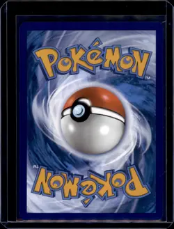 Tandemaus SV08: Surging Sparks Pokemon 157/191 Reverse Holo NM+ - Image 2