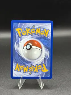 Tandemaus 157/191 - Pokemon TCG Sv08: Surging Sparks Reverse Holo (NM) - Image 2