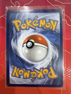 Mewtwo 52 SVP Black Star Promo 151 UPC Pokemon - Image 2